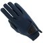 Roeckl Reithandschuhe Samorin. Limitiertes Sondermodell