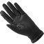 black forest Reithandschuhe Winter