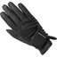 black forest Reithandschuhe Winter