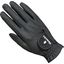 Roeckl Reithandschuhe ROECK-Grip Pro