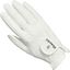 Roeckl Reithandschuhe ROECK-Grip Pro