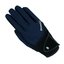 Roeckl Reithandschuhe Milano