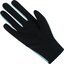 Roeckl Handschuhe Kansas, für Kinder