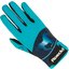 Roeckl Handschuhe Kansas, für Kinder