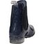 ELT Reitstiefeletten Sparkle