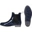 ELT Reitstiefeletten Sparkle
