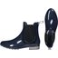 ELT Reitstiefeletten Sparkle