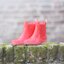 ELT Reitstiefeletten Sparkle