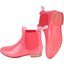 ELT Reitstiefeletten Sparkle