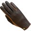Roeckl Handschuhe WELS