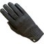 Roeckl Handschuhe WELS