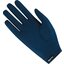 Roeckl Reithandschuhe ROECK GRIP LITE