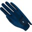 Roeckl Reithandschuhe ROECK GRIP LITE