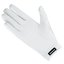 Roeckl Reithandschuhe ROECK Grip Lite