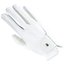Roeckl Reithandschuhe ROECK Grip Lite