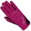 Roeckl Kinder-Reithandschuhe Tryon