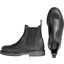 Loesdau Leder-Jodhpurstiefel Almada