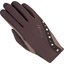Roeckl Reithandschuhe JARDY