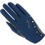 Roeckl Reithandschuhe JARDY