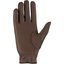 Roeckl Reithandschuhe Malaga