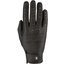 Roeckl Reithandschuhe Malaga