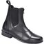 black forest Jodhpurstiefel Sintra I Relaunch