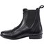 black forest Jodhpurstiefel Sintra I Relaunch
