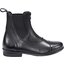 black forest Jodhpurstiefel Sintra I Relaunch