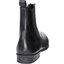 black forest Jodhpurstiefel Sintra I Relaunch