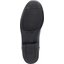 black forest Jodhpurstiefel Sintra I Relaunch