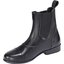 black forest Jodhpurstiefel Sintra I Relaunch