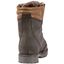 black forest Fellschnürstiefel New Niort