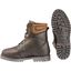 black forest Fellschnürstiefel New Niort