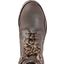 black forest Fellschnürstiefel New Niort