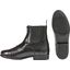 Loesdau Winterstiefelette