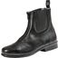 Loesdau Winterstiefelette