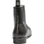 Loesdau Winterstiefelette