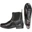 Loesdau Winterstiefelette