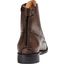 Loesdau Jodhpurstiefel Palermo