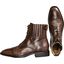 Loesdau Jodhpurstiefel Palermo