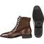 Loesdau Jodhpurstiefel Palermo