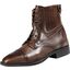 Loesdau Jodhpurstiefel Palermo