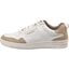 black forest Sneaker
