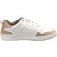 black forest Sneaker