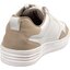 black forest Sneaker