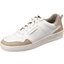 black forest Sneaker