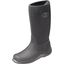 black forest Gummistiefel