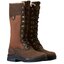 ARIAT Outdoorstiefel Wythburn H2O Insulated, für Damen