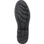 ARIAT Outdoorstiefel Wythburn H2O Insulated, für Damen