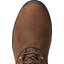 ARIAT Outdoorstiefel Wythburn H2O Insulated, für Damen